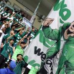 al ahli fans1.jpg