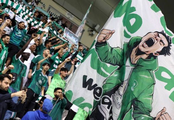 al ahli fans1.jpg