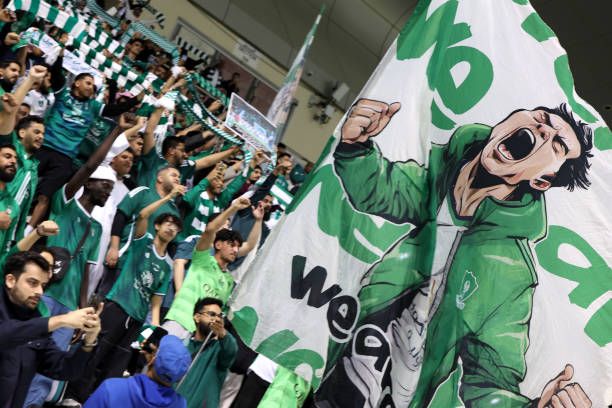al ahli fans1.jpg