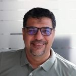mohammad mutawe.jpg