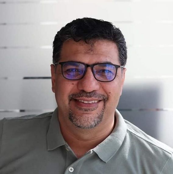 mohammad mutawe.jpg