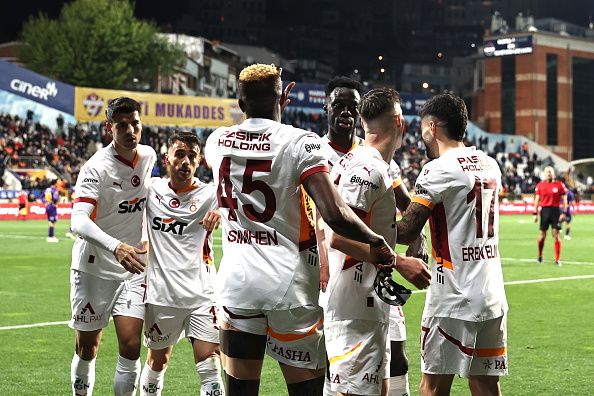 galatasaray eyupspor3.jpg