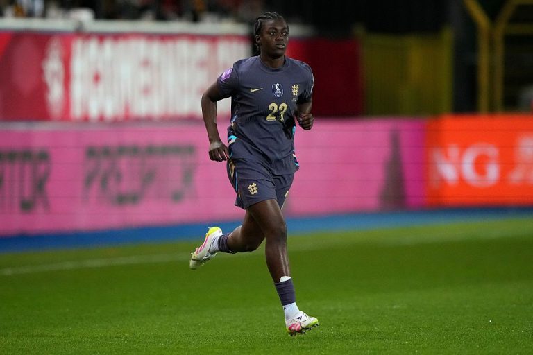 michelle agyemang.jpg