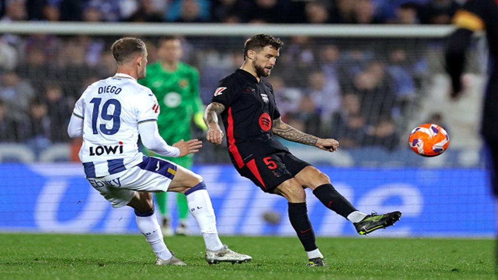 inigo martinez.jpg