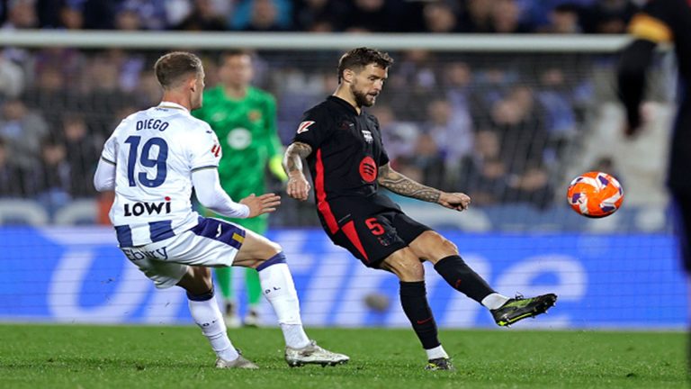 inigo martinez.jpg