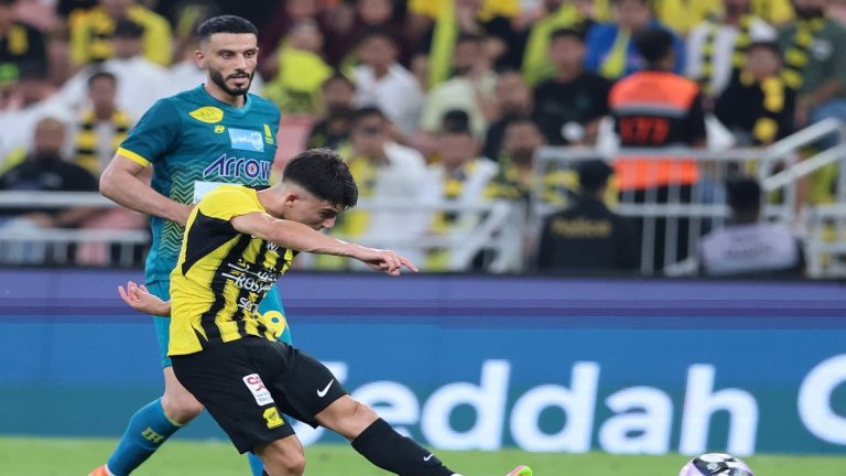 itti_4.jpg