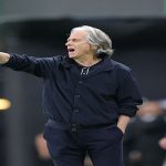jorge jesus20.jpg