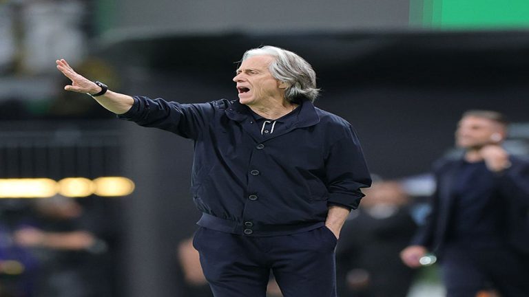 jorge jesus20.jpg